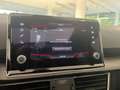 SEAT Tarraco 1.5TSI ACT 7SITZ AHK LED KAM PANO StdHzG Grau - thumbnail 17