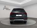 SEAT Tarraco 1.5TSI ACT 7SITZ AHK LED KAM PANO StdHzG Grau - thumbnail 5