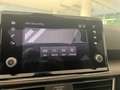 SEAT Tarraco 1.5TSI ACT 7SITZ AHK LED KAM PANO StdHzG Grau - thumbnail 22