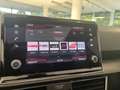 SEAT Tarraco 1.5TSI ACT 7SITZ AHK LED KAM PANO StdHzG Grau - thumbnail 15