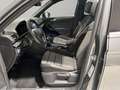 SEAT Tarraco 1.5TSI ACT 7SITZ AHK LED KAM PANO StdHzG Grau - thumbnail 25