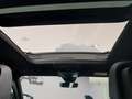 SEAT Tarraco 1.5TSI ACT 7SITZ AHK LED KAM PANO StdHzG Grau - thumbnail 30