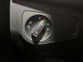 SEAT Tarraco 1.5TSI ACT 7SITZ AHK LED KAM PANO StdHzG Grau - thumbnail 23