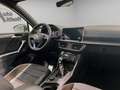 SEAT Tarraco 1.5TSI ACT 7SITZ AHK LED KAM PANO StdHzG Grau - thumbnail 29
