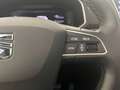 SEAT Tarraco 1.5TSI ACT 7SITZ AHK LED KAM PANO StdHzG Grau - thumbnail 9