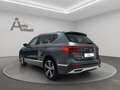 SEAT Tarraco 1.5TSI ACT 7SITZ AHK LED KAM PANO StdHzG Grau - thumbnail 4