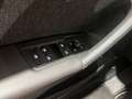 SEAT Tarraco 1.5TSI ACT 7SITZ AHK LED KAM PANO StdHzG Grau - thumbnail 10