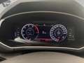SEAT Tarraco 1.5TSI ACT 7SITZ AHK LED KAM PANO StdHzG Grau - thumbnail 7