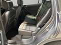 SEAT Tarraco 1.5TSI ACT 7SITZ AHK LED KAM PANO StdHzG Grau - thumbnail 26