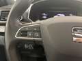 SEAT Tarraco 1.5TSI ACT 7SITZ AHK LED KAM PANO StdHzG Grau - thumbnail 8