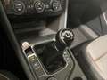 SEAT Tarraco 1.5TSI ACT 7SITZ AHK LED KAM PANO StdHzG Grau - thumbnail 13