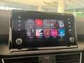SEAT Tarraco 1.5TSI ACT 7SITZ AHK LED KAM PANO StdHzG Grau - thumbnail 21
