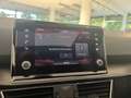 SEAT Tarraco 1.5TSI ACT 7SITZ AHK LED KAM PANO StdHzG Grau - thumbnail 16