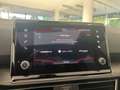 SEAT Tarraco 1.5TSI ACT 7SITZ AHK LED KAM PANO StdHzG Grau - thumbnail 20