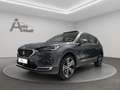 SEAT Tarraco 1.5TSI ACT 7SITZ AHK LED KAM PANO StdHzG Grau - thumbnail 3