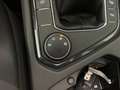 SEAT Tarraco 1.5TSI ACT 7SITZ AHK LED KAM PANO StdHzG Grau - thumbnail 14