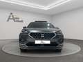 SEAT Tarraco 1.5TSI ACT 7SITZ AHK LED KAM PANO StdHzG Grau - thumbnail 2
