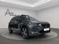 SEAT Tarraco 1.5TSI ACT 7SITZ AHK LED KAM PANO StdHzG Grau - thumbnail 1