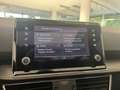 SEAT Tarraco 1.5TSI ACT 7SITZ AHK LED KAM PANO StdHzG Grau - thumbnail 18