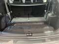 SEAT Tarraco 1.5TSI ACT 7SITZ AHK LED KAM PANO StdHzG Grau - thumbnail 27