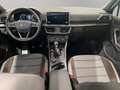 SEAT Tarraco 1.5TSI ACT 7SITZ AHK LED KAM PANO StdHzG Grau - thumbnail 28