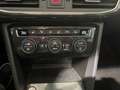 SEAT Tarraco 1.5TSI ACT 7SITZ AHK LED KAM PANO StdHzG Grau - thumbnail 11