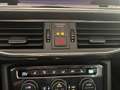 SEAT Tarraco 1.5TSI ACT 7SITZ AHK LED KAM PANO StdHzG Grau - thumbnail 12