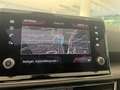 SEAT Tarraco 1.5TSI ACT 7SITZ AHK LED KAM PANO StdHzG Grau - thumbnail 19