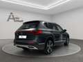 SEAT Tarraco 1.5TSI ACT 7SITZ AHK LED KAM PANO StdHzG Grau - thumbnail 6