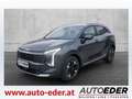 Kia Sportage 1,6 TGDI Silber - thumbnail 3