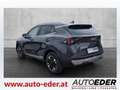 Kia Sportage 1,6 TGDI Silber - thumbnail 4