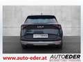 Kia Sportage 1,6 TGDI Silber - thumbnail 6