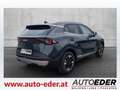 Kia Sportage 1,6 TGDI Silber - thumbnail 5