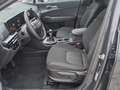 Kia Sportage 1,6 TGDI Silber - thumbnail 9