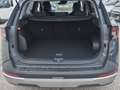 Kia Sportage 1,6 TGDI Silber - thumbnail 12
