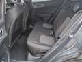 Kia Sportage 1,6 TGDI Silber - thumbnail 11