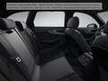 Audi A4 30TDI S-tronic advanced LED Navi PDC Grau - thumbnail 14
