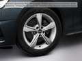 Audi A4 30TDI S-tronic advanced LED Navi PDC Grau - thumbnail 10