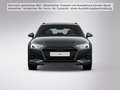 Audi A4 30TDI S-tronic advanced LED Navi PDC Grau - thumbnail 6