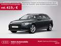 Audi A4 30TDI S-tronic advanced LED Navi PDC Grau - thumbnail 1