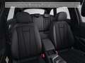 Audi A4 30TDI S-tronic advanced LED Navi PDC Grau - thumbnail 13