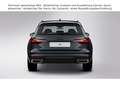 Audi A4 30TDI S-tronic advanced LED Navi PDC Grau - thumbnail 7