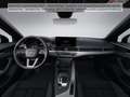 Audi A4 30TDI S-tronic advanced LED Navi PDC Grau - thumbnail 11