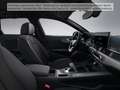 Audi A4 30TDI S-tronic advanced LED Navi PDC Grau - thumbnail 12