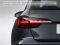 Audi A4 30TDI S-tronic advanced LED Navi PDC Grau - thumbnail 9