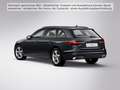Audi A4 30TDI S-tronic advanced LED Navi PDC Grau - thumbnail 5