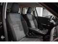 BMW X1 sDrive 20dA Negro - thumbnail 8