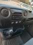 Renault Master 2.3 DCI 145 cv CASSONE FISSO NUOVO Wit - thumbnail 10