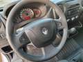 Renault Master 2.3 DCI 145 cv CASSONE FISSO NUOVO Wit - thumbnail 9