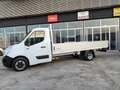 Renault Master 2.3 DCI 145 cv CASSONE FISSO NUOVO Weiß - thumbnail 2